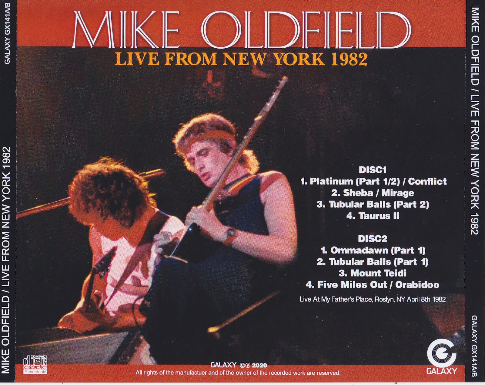 MikeOldfield1982-04-08MyFathersPlaceRoslynNY (2).jpg